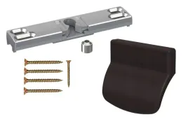 zatrzask-balkonowy-pochwyt-uchwyt-do-drzwi-balkonowych-zamek-palacza-braz