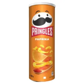 pringles-chipsy-ziemniaczane-paprykowe-paprika-pyszna-przekaska-165g