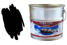 farba-do-metalu-na-rdze-podkladowa-okretowa-antykorozyjna-czarny-3l