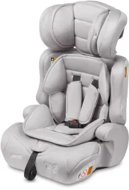 caretero-falcon-i-size-fotelik-samochodowy-76-150-cm-9-36-kg