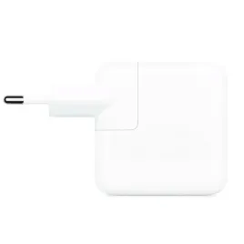 ladowarka-usb-c-100w-do-apple-macbook