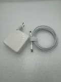 ladowarka-usb-c-96w-do-apple-macbook-stan-nowy