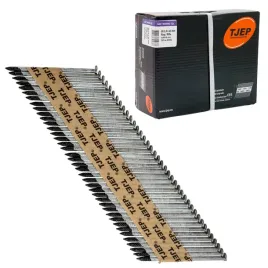 gwozdzie-laczone-papierem-tjep-28x63-ring-ocynk