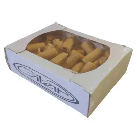 elvan-gibar-rurka-waflowa-chrupiaca-waniliowa-pyszna-przekaska-300g