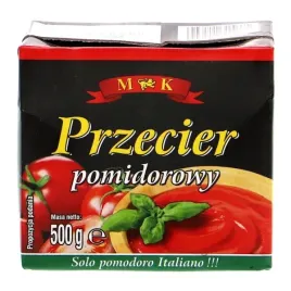 mk-przecier-pomidorowy-ze-slonecznej-italii-wysoka-jakosc-500g