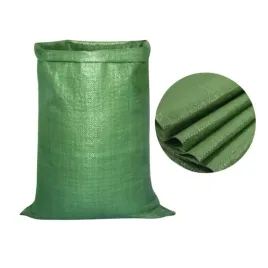 mocny-worek-120kg-worek-polipropylenowy-110-x-120-wegiel-gruz-zielony