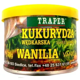 kukurydza-traper-wanilia-70g