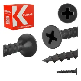 wkrety-do-plyt-gipsowych-gk-do-drewna-35x35-mm-1000-szt-czarne-klimas-ksgd