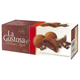 bogutti-la-gustosa-ciasteczka-z-kremem-czekoladowym-pyszna-przekaska