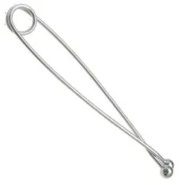 rozwieracz-wedkarski-kulkowy-mikado-17cm