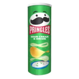 pringles-chipsy-o-smaku-smietany-i-cebulki-pyszne-chipsy-wysoka-jakosc-165g