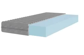 materac-piankowy-ecopur-t30-42-180x200-twardy-16cm-szary