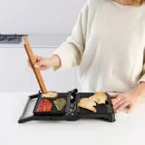 opiekacz-taurus-my-grill-legend-model-968146000