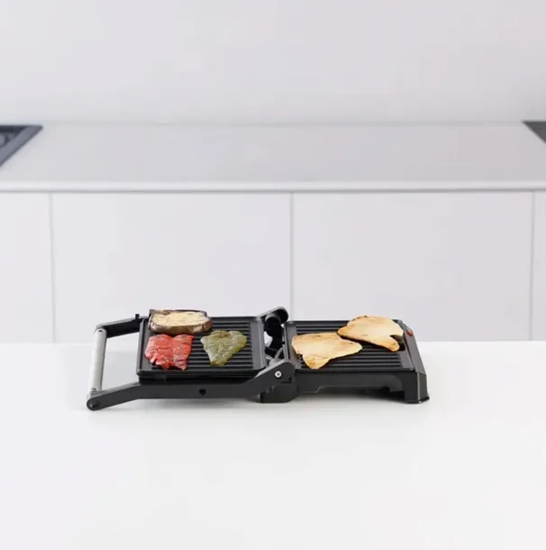 opiekacz-taurus-my-grill-legend-moc-10000-w