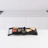 opiekacz-taurus-my-grill-legend-moc-10000-w