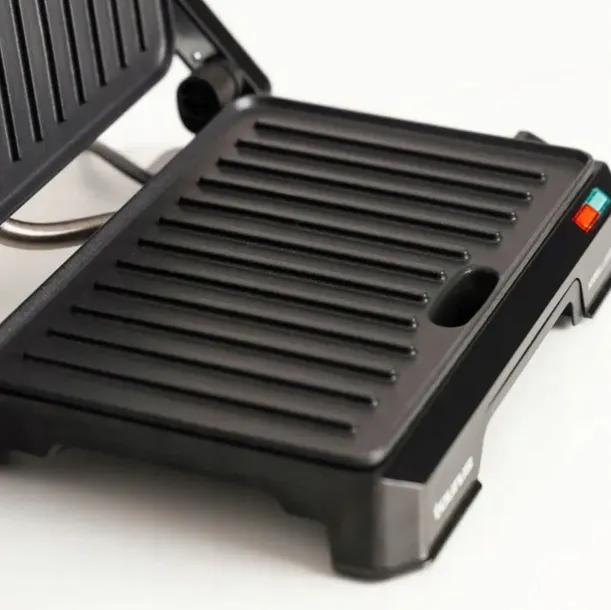 opiekacz-taurus-my-grill-legend-waga-produktu-1-47-kg