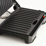 opiekacz-taurus-my-grill-legend-waga-produktu-1-47-kg