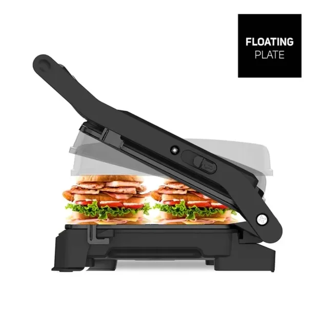 opiekacz-taurus-my-grill-legend-kod-producenta-968146000