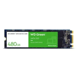 dysk-ssd-wd-green-480gb-m-2-sata-iii