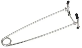 rozwieracz-wedkarski-mikado-17cm