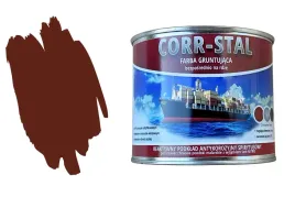 farba-do-metalu-na-rdze-podkladowa-okretowa-antykorozyjna-czerwony-05l