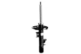 amortyzator-339720-stan-nowy