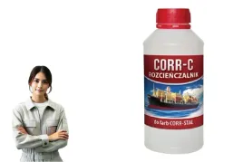 corr-c-rozpuszczalnik-rozcienczalnik-do-farb-podklad-05l