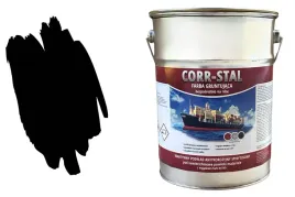 farba-do-metalu-na-rdze-podkladowa-okretowa-antykorozyjna-czarny-5l