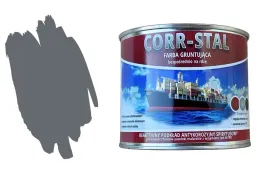 farba-do-metalu-na-rdze-podkladowa-okretowa-antykorozyjna-szary-05l