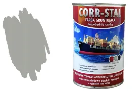 farba-do-metalu-na-rdze-podkladowa-okretowa-antykorozyjna-szary-1l