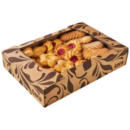 sofio-ciastka-kruche-mix-trzy-rodzaje-kruchych-ciastek-pyszne-550g