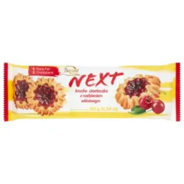 bogutti-ciasteczka-next-kruche-z-nadzieniem-wisniowym-pyszne-ciastka