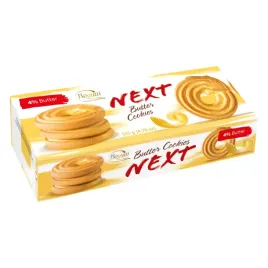 bogutti-next-ciasteczka-maslane-pyszne-ciastka-swietna-przekaska-135g