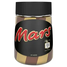 mars-krem-czekoladowy-z-nuta-karmelu-pyszny-krem-wysoka-jakosc