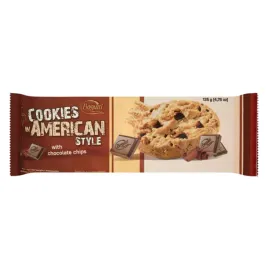 bogutti-ciastka-cookies-w-amerykanskim-stylu-kawalki-czekolady-135g