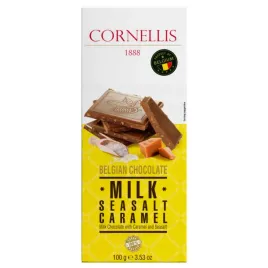 cornellis-czekolada-belgijska-mleczna-i-slony-karmel-pyszna-czekolada