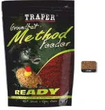 traper-method-feeder-ready-750g-czosnek
