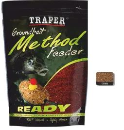 traper-method-feeder-ready-750g-czosnek