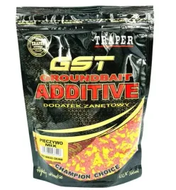 traper-pieczywo-mix-dodatek-zanetowy-400g