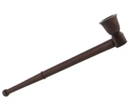 lufka-fifka-fifka-drewniana-21cm