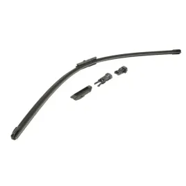 pioro-wycieraczki-valeo-575011-przod-750-mm