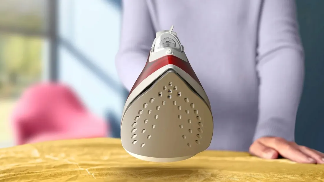 zelazko-philips-dst-2010-40