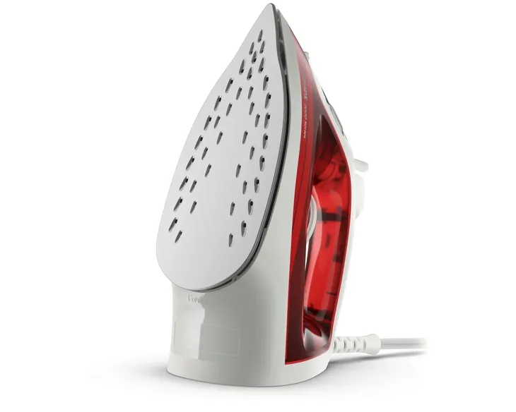 zelazko-philips-dst-2010-40-kod-producenta-8720389044502