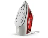 zelazko-philips-dst-2010-40-kod-producenta-8720389044502