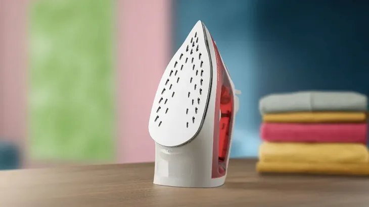 zelazko-philips-dst-2010-40-stan-nowy-model-dst2010-40