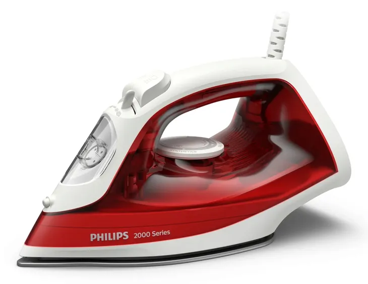 zelazko-philips-dst-2010-40-stan-nowy-kolor-dominujacy-czerwony