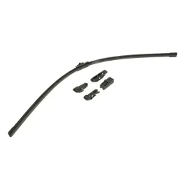 pioro-wycieraczki-bosch-3-397-006-954-przod-750-mm