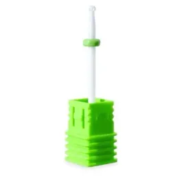 frez-ceramiczny-kulka-small-ball-c-3-32-zielony