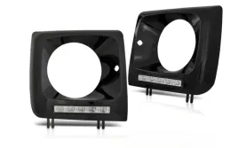 ramki-lamp-przednich-drl-do-mercedes-w463-01-12