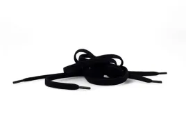 sznurowki-czarne-90-cm-polbut
